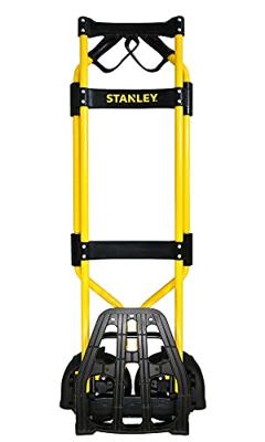 Stanley FT591 Steekwagen | 300KG - FT591