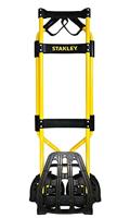 Stanley FT591 Steekwagen | 300KG - FT591 - thumbnail
