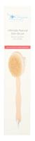 The Organic Pharmacy Skin Brush 1 stuk Exfoliant & Peeling 1 pc - thumbnail