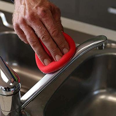 Sonax 417141 Opbrengspons 2 stuk(s)