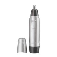 Braun EN10 Neus/Oortrimmer - thumbnail