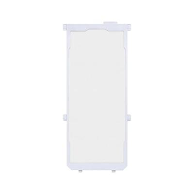 Lian Li Lancool 216 Dust Filter White Lian Li Lancool 216 Dust Filter White