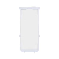 Lian Li Lancool 216 Dust Filter White - thumbnail