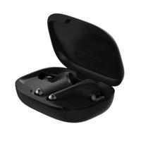 Motorola Vervebuds 800 - Bluetooth in-ear hoofdtelefoon - True Wireless - Zwart - thumbnail