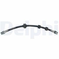 Remslang LH6979 - thumbnail