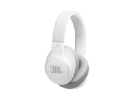 JBL LIVE 500BT Bluetooth koptelefoon - thumbnail