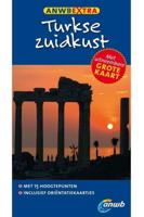 Turkse Zuidkust - thumbnail