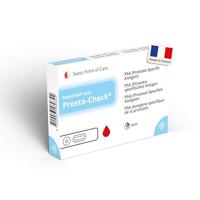 Zelftest prosta-check 1 Stuks - thumbnail