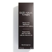 Hair Rituel by Sisley Masque Soin Régénérant aux Quatre Huiles Végétales 200ml - thumbnail
