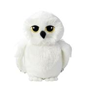 Harry Potter Knuffel Hedwig 25 cm - thumbnail