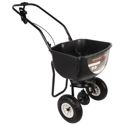 strooiwagen universeel 20ltr