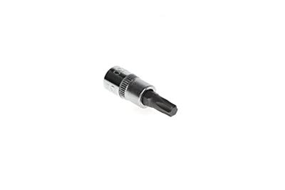 Gedore RED R42451606 3300112 Binnen-zesrond (TX) Schroevendraaierdop 6.3 mm 1/4 T 30 1/4 (6,3 mm)