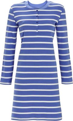 Warm katoenen nachthemd Ringella