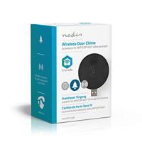 SmartLife Gong - thumbnail