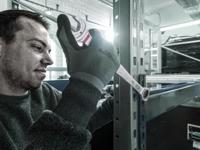 Wera 05020354001 6007 Joker Steek-ringratelsleutel Sleutelbreedte (metrisch) 19 mm - thumbnail