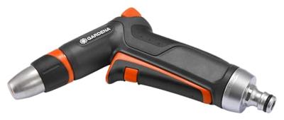 GARDENA Premium reinigingssproeier set 13 mm (1/2") - 15 mm (5/8“) spuit - thumbnail