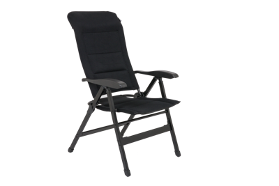 Redwood Sequoia 3D Lite Stoel