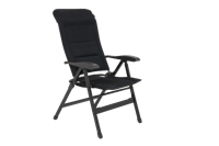 Redwood Sequoia 3D Lite Stoel - thumbnail