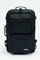 Magma RIOT DJ-Backpack XL - thumbnail