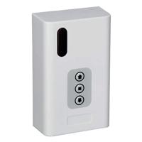 Celexon Professional 1-kanaals radiosignaal - radiosysteem voor motorscherm of plafondlift - 1 kanaal - thumbnail