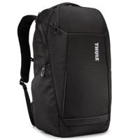 Thule Accent Backpack 23L zwart - thumbnail