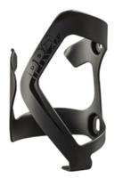 Pro Bidonhouder Rechts Kant - Zwart - thumbnail