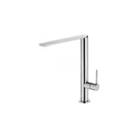 Tres Max keukenkraan chroom 06248801 - thumbnail