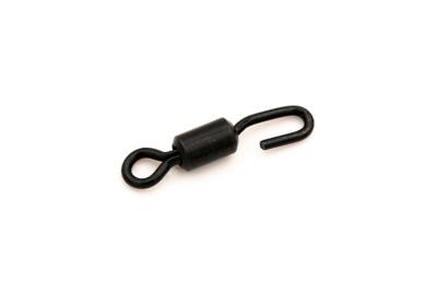 Korda Spinner Swivel XX Size 11