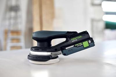 Festool PR ETSC 2 125 Protector - 578092