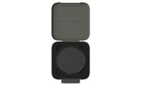PolarPro Shortstache - Black Mist - Polarizer 67mm - thumbnail