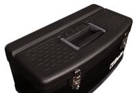 Beta Trolley twee-delig C41H-N | Zwart - 041000005 - thumbnail