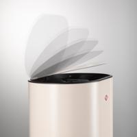 Wesco Multi Collector 2 50 l Overige Kunststof Zand - thumbnail