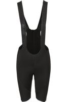 Enduro Plus Bibshort Performance Dames - thumbnail