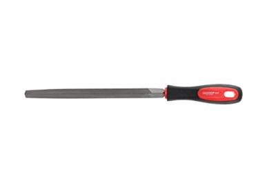 Gedore RED 3301591 Gedore Driekantvijl Kapping 2 Lengte 310 mm 2C-Greep - 3301591 Lengte 310 mm 1 stuk(s)