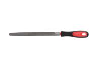 Gedore RED 3301591 Gedore Driekantvijl Kapping 2 Lengte 310 mm 2C-Greep - 3301591 1 stuk(s) - thumbnail