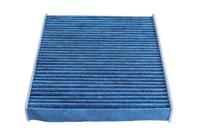 Interieurfilter 261794 Interieurfilter 261794