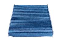 Interieurfilter 261794 - thumbnail