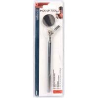 Praktisch opneemelement Velleman - Velleman - thumbnail