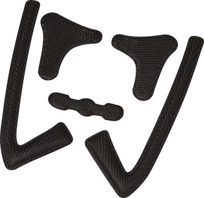 Abus Replacement Pads for Youn-I