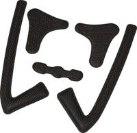 Abus Replacement Pads for Youn-I - thumbnail