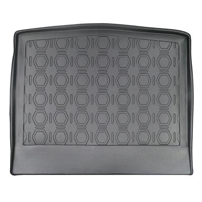 Kofferbakmat 'Design' passend voor Fiat Tipo HB (LPG) 2016- CKSFI17ND Kofferbakmat 'Design' passend voor Fiat Tipo HB (LPG) 2016- CKSFI17ND