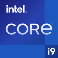 Intel Core i9-13900K processor 36 MB Smart Cache Box - thumbnail