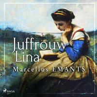 Juffrouw Lina - thumbnail