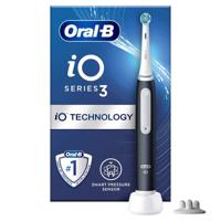 Elektrische tandenborstel Oral-B IO3 - thumbnail