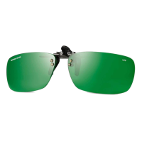 Method Seven Method Seven Clip-on LED bril - thumbnail