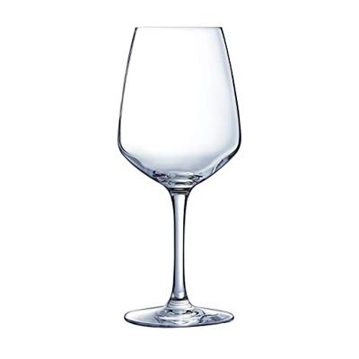 Arcoroc Vina Juliette Wijnglas 50cl