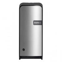 Zeepdispenser Quartzline Q20 schuim sensor 1000ml zilver 441294 - thumbnail