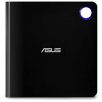 Asus SBW-06D5H-U Externe Blu-ray speler Retail USB-A 3.2 Gen 1 Zwart - thumbnail