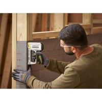 Stanley handgereedschap FATMAX Handtacker 2in1 | Type A en J - FMHT70443-0 - thumbnail