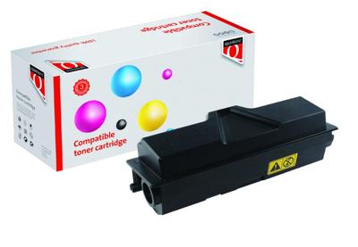 Toner quantore kyocera tk-1170k zwart